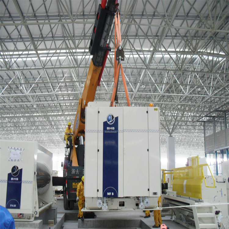 贾汪同城随车吊租赁电话|35吨随车吊|就近快速响应